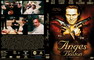 LES ANGES DE BOSTON (1999)
